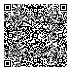 Auto 360 Estrie QR Card