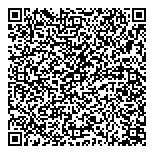 Communication Nelson Bilodeau QR Card