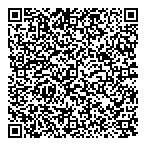 Docteur Du Meuble Enr QR Card