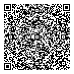 Automobile Laplante QR Card