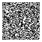 Paysage Lambert Inc QR Card