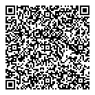 Entrepots Cible QR Card