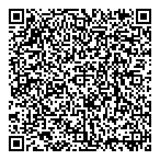 Club Nautique Du Petit Lac QR Card Club Nautique Du Petit Lac QR Card