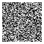 J O Noel Houle  Fils Inc QR Card