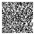 Jardin Fruiter QR Card