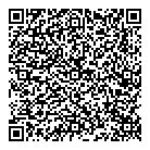 Dorimay QR Card