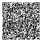 Canevabec Inc QR Card
