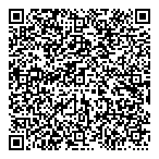 Rouillard Ovide Inc QR Card