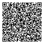 Piscine Expert Cg QR Card