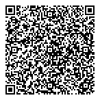 Lippert Pintlepin Mfg Inc QR Card