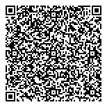 Hopital Veterinaire Anima-Plus QR Card