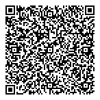 Clinique De Massotherapie QR Card