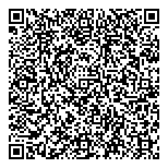 Centre Communautaire Optimiste QR Card