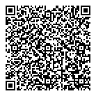 Publicite QR Card