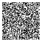 F Farhat Lunetterie QR Card