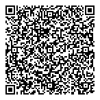 Cremerie La Banquise 2014 QR Card