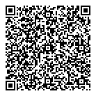 Cinma Magog Inc QR Card