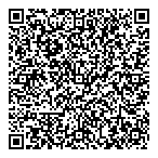 Commission Scolaire-Sommets QR Card