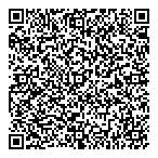 Boucherie  Boucherie QR Card