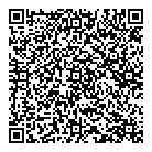 Cedres D'orford QR Card