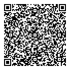 Jehovah's Witnesses QR Card