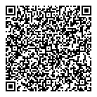 Pompes R Fontaine QR Card