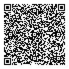 Vision D'ici QR Card