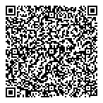 Berard Katerine Dvm QR Card