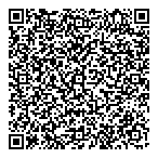 Peches De Pinocchio QR Card