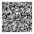 Cpe L'enfant-Do QR Card