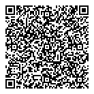 J-C Morin Inc QR Card