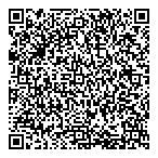 Pomerleau Powder Coating QR Card