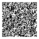 Protek-Estrie QR Card