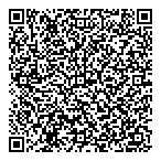 Bureau-Poste Austin QR Card