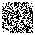 Systemex Energies QR Card