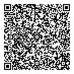 Lamontagne Entrepot QR Card