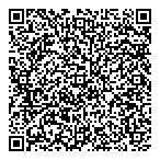 Electro-Experts QR Card