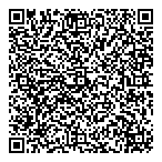 Clotures Pro Inc QR Card