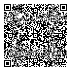 Pro Lettrage Enr QR Card