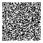 Atelier Lampron QR Card