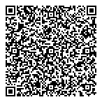 Pope Memorial Elementary QR Card