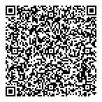 Walker River Resources Corp QR Card