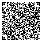 Hydraulique Nord-Ouest QR Card