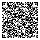 Source QR Card