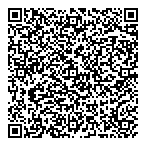 Consultants Bch QR Card