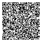 Centre D'intgration Physique QR Card