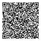 A B Cable QR Card