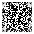 Ecole St-Isidore QR Card