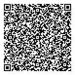 Garderie Au Jardin Des Mrvlls QR Card