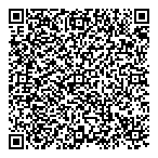 Boulons Abitibi Ltee QR Card